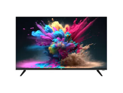 SGL 32 inch Smart HD LED TV