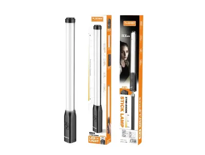 Plokama VL-06 LED 7W Light