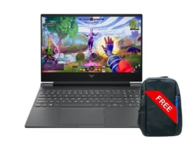 HP Victus 15 Victus Core i5 13420H RTX 3050