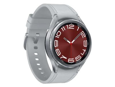 Samsung Watch 6 Classic - 43mm