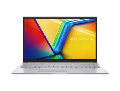 Asus Vivobook i5 14th Gen 8GB Laptop