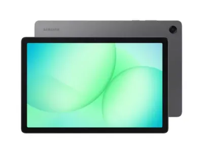 Samsung Galaxy A11 Tab 8GB 128GB