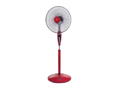 KDK Stand Fan 16 Inch (Malaysian)