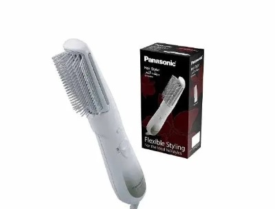 Panasonic Hair Styler -  EH-KA11