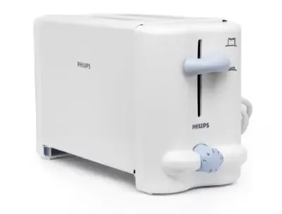 Philips Pop Toster