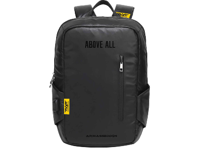 Armaggeddon Shield 5 Gaming Backpack
