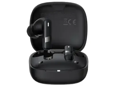 Baseus Bowie E20 True Wireless Earphones