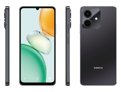 Honor Play 10 (3GB/64GB)