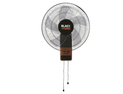 Blackford Titan 16 Inch wall Fan