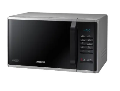 Samsung 23L Microwave Oven