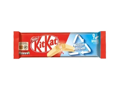 cross-selling-product