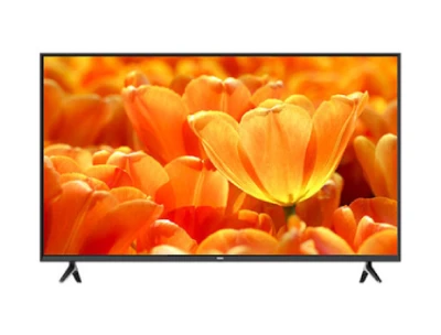 Konka 65 inch 4K UHD Smart TV