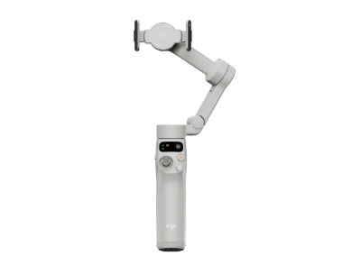 DJI Osmo Mobile 7