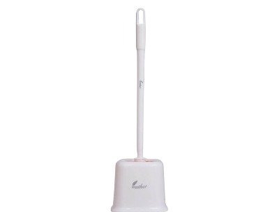 Toilet Brush