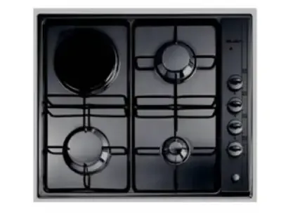 ELBA Gas Hob