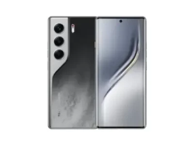 cross-selling-product