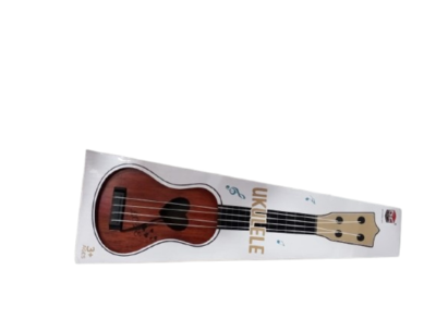13 inch Ukulele Playing Chord – 33.5 cm