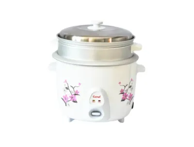 Rice Cooker - 1.8 L