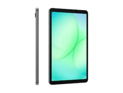 Samsung Galaxy A11 Tab 64GB - Gray