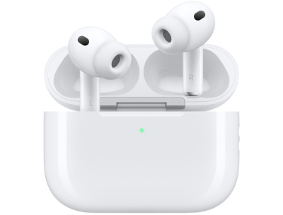 Apple AirPods Pro 3 (USB-C, 2025) Apple Wireless Earbuds