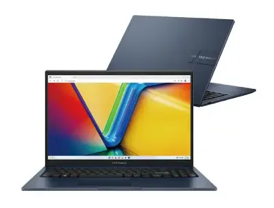 ASUS Vivobook i3 13th Gen Laptop