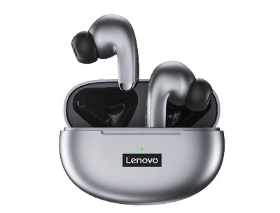 Lenovo LP5 Thinkplus Bluetooth earbuds