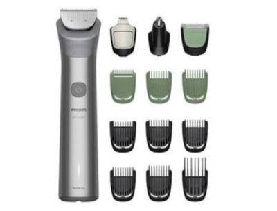 Philips 13 in 1 Trimmer All-In-One