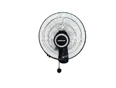 Richpower Wall Fan with Remote Control