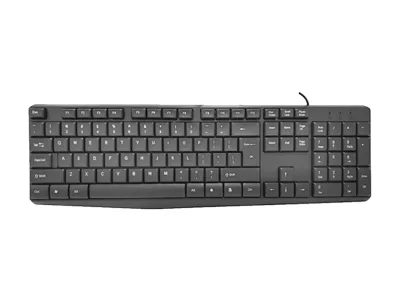 Jedel k15 Keyboard