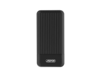 Aspor A323 10000mAh Power Bank