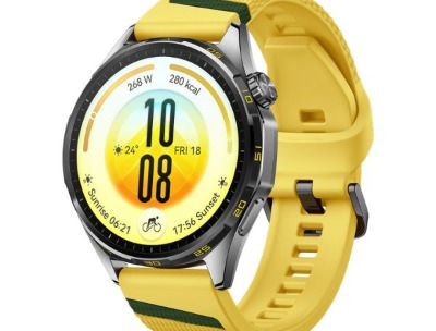 Huawei Watch GT7 46mm Smartwatch