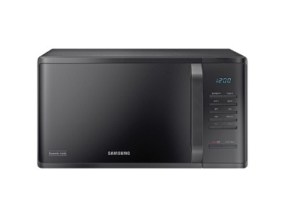 Samsung 23L Solo Microwave Oven