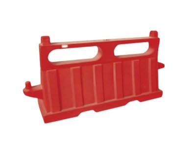 Traffic Separators
