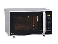LG 28L Microwave Oven