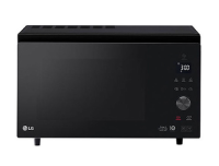 LG 39L Microwave Oven