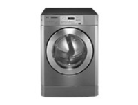 LG 10.2kg Commercial Dryer Ignitor (Gas)