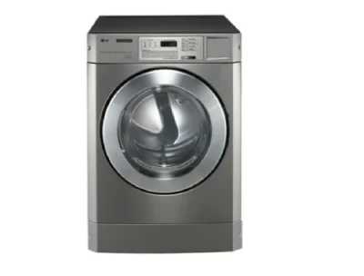 LG 10.5Kg Commercial Washing Machine