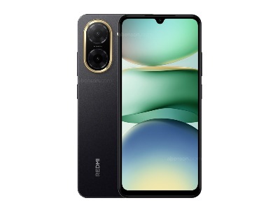 Redmi A5 (3GB+64GB)