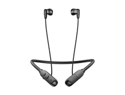 WIWU Wireless Neckband Earphone