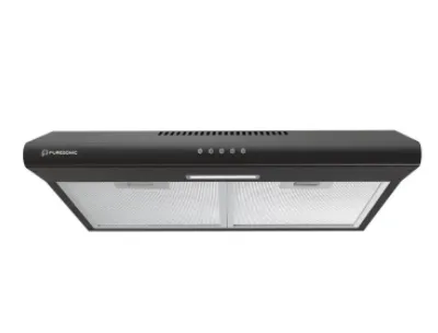 Puresonic Cooker Hood