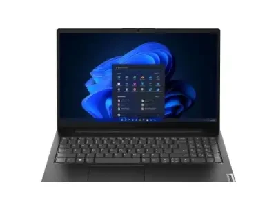 Lenovo V15 G4 i5 13420H 8GB Ram 512GB NVMe Laptop