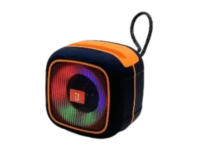 X-933 Portable Wireless Speaker