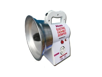 Abans Electric Coconut Scraper