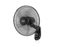 Black+Decker 16 inch Wall Fan