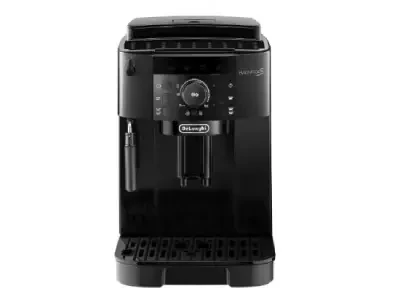 De'Longhi Magnifica S Coffee Machine