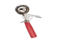 Apex 70ml SS Ice Cream Scooper - Large