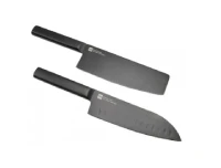 Xiaomi HuoHou Kitchen Knives - 2pcs Set