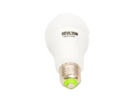 Kevilton LED 5W Cool Day Bulb (Crew)