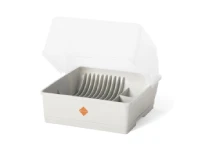 Phoenix Prime Plate Rack