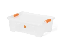 Phoenix Storage Box - 10L